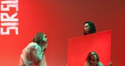 Sir Sly - High