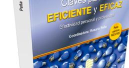 Soy Una Profesional Eficiente Y Enjundiosa