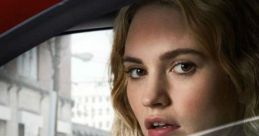 Baby Driver (2017) Crime "Baby Driver" is a riveting crime film released in 2017. Directed by Edgar Wright, it follows the