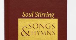 Soul-stirring Raconteur and Voice-over Virtuoso