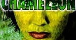 Chameleon-like Narration Type your text to hear it in the Chameleon-like Narration . Chameleon-like narration. French -