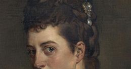 Merely Lend an Ear to My Oeuvre Type your text to hear it in the Merely Lend an Ear to My Oeuvre . Merely lend an ear to
