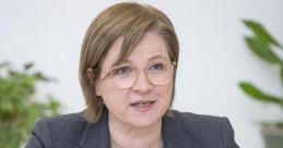 Ihre Exponentin Für Ihr Vorhaben