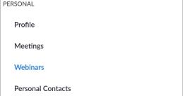 I Have Myriad Recorded Announcements to My Name. I've Been Professionally Utilizing My Voice for 12 Years. Highly Recommend