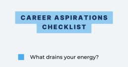 My Aspiration Is to Ascertain That Your Project Possesses the Quintessential Voice Type your text to hear it in the My