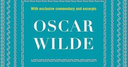 Youthful, Vivacious, Novel, Earnest, Reliable, Candid, Lucid