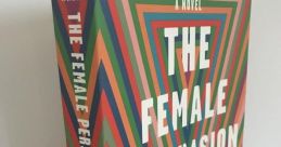 Spanish Voice of the Female Persuasion. Young, Middle-aged, and Adult. Multifaceted, Refreshing, Gentle, and Uncontrived. a