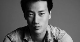 Japanese, Male, Genuine, Sincere, Commercial, Benevolent, Affable