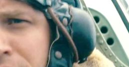 Dunkirk - Trailer 1