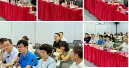 以敏捷和兢兢业业内斟酌的姿态完结任务。