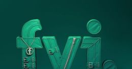 Amiable, Potent, Authentic, Chatty, Friendly Neighbor, User-friendly, Energetic, Joyful, Buoyant, Commercial, Promotion,