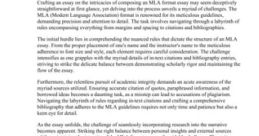 Meticulous, Exacting, Punctilious, and Thorough