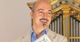 Artisan of Italian Vocal Proficiency