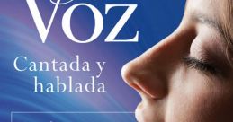 Competente Y Diligente. Soy La Voz Que Anhelas