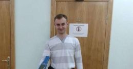Voice-over Virtuoso with Native Proficiency in Russian and Ukrainian