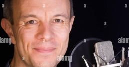 Vocal Artistry, Voice Actor for Audio, Interactive Entertainment, Synchronized Speech, Docu-narration, and Automated