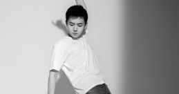 A Youthful Voice, Full of Vigor and Distinct Personality