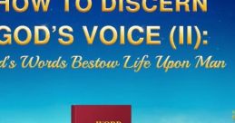 Diligent and Adaptable Thespian, Driven by an Ardent Wish to Assist Others, Eager to Bestow His Voice Upon Anyone Who Seeks