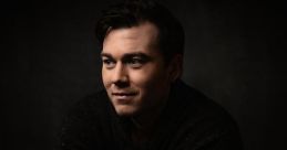 Vivacious, Zesty, and Credible Male Voice From North America