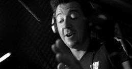 Seasoned Voice Over Artist, Reputable and Significant