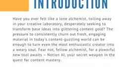 Imbue Your Project with a Voice Type your text to hear it in the Imbue Your Project with a Voice . Imbue your project with a