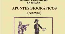 Dedicación Profesional Y Compromiso Con Un Sonido Sublime