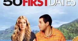 50 First Dates (2004)
