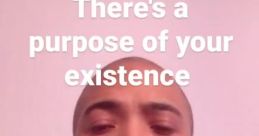 I Peruse Your Existence Type your text to hear it in the I Peruse Your Existence . I peruse your existence. Italian.
