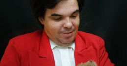 Interprete E Ventriloquo