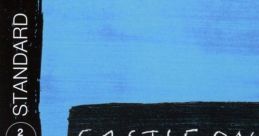 Ed Sheeran - Castle On The Hill [Official Video]