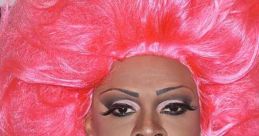 Vivacious, Assured, Audacious, Polished, Zealous