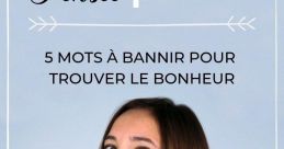Une Voix … Pour Imprimer Une Répercussion À Vos Accomplissements