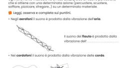 Presta Orecchio!! Sono Il Timbro Vocale Di Livello Sopraffino Che Cercavi