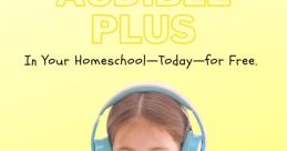 Audible, Plausible, Genuine, and Antipodean