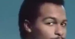 Ray Parker Jr. - Bustin