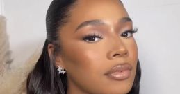 Expert, Effervescent, Sultry, Sleek, Multifaceted