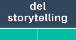 Primordialmente, Soy Actor. Para Cautivar, Comunicar, Relatar O Conmover. Lo Que Requieras