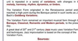 A Francophone and Anglophone Vocal Thespian Possessing a Medium to Basso Timbre