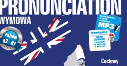 Astute and Refined, Top-notch, Timeless, British Received Pronunciation