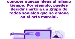 Tienes Mi Respaldo Vocal Para Transmitir Tus Ideas De Manera Creativa. Ya Sea Una Narración Para Videos Institucionales O