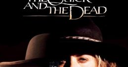 The Quick and the Dead (1995)