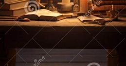 Youthful, Cozy, Invigorating, Vibrant, Sensuous, Genuine, Tuneful