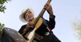 Versatile Vocal Performer and Dialect Guru with an Expansive Assortment of Accents and Timbres! From Conversational to