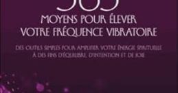 Votre Voix Juvénile, Énergique Et Éclatante Pour Amplifier Votre Projet De Manière Exponentielle Type your text to hear
