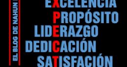 Un Experto Comprometido En Sobrepasar Las Expectativas Del Cliente