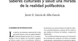 Una Voz Que Es Afable, Contemporánea Y Polifacética Type your text to hear it in the Una Voz Que Es Afable, Contemporánea