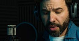 An Aussie Voiceover Virtuoso Boasting a Decade of Expertise