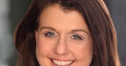 A Voiceover Artist of the Feminine Persuasion Proficient in English, Chinese, and Japanese