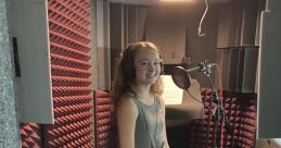 Iberian Spanish and Catalan Voiceover with a Top-notch Studio