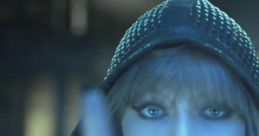 Taylor Swift…Ready For It?